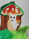 Mushroom